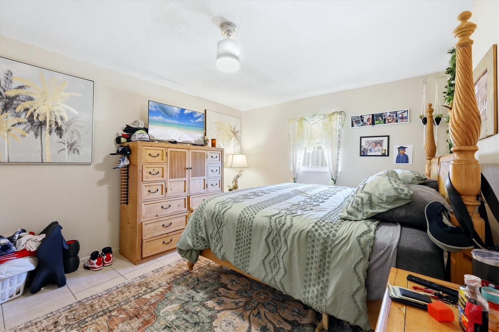 ALCONA ESTATES - Residential Income