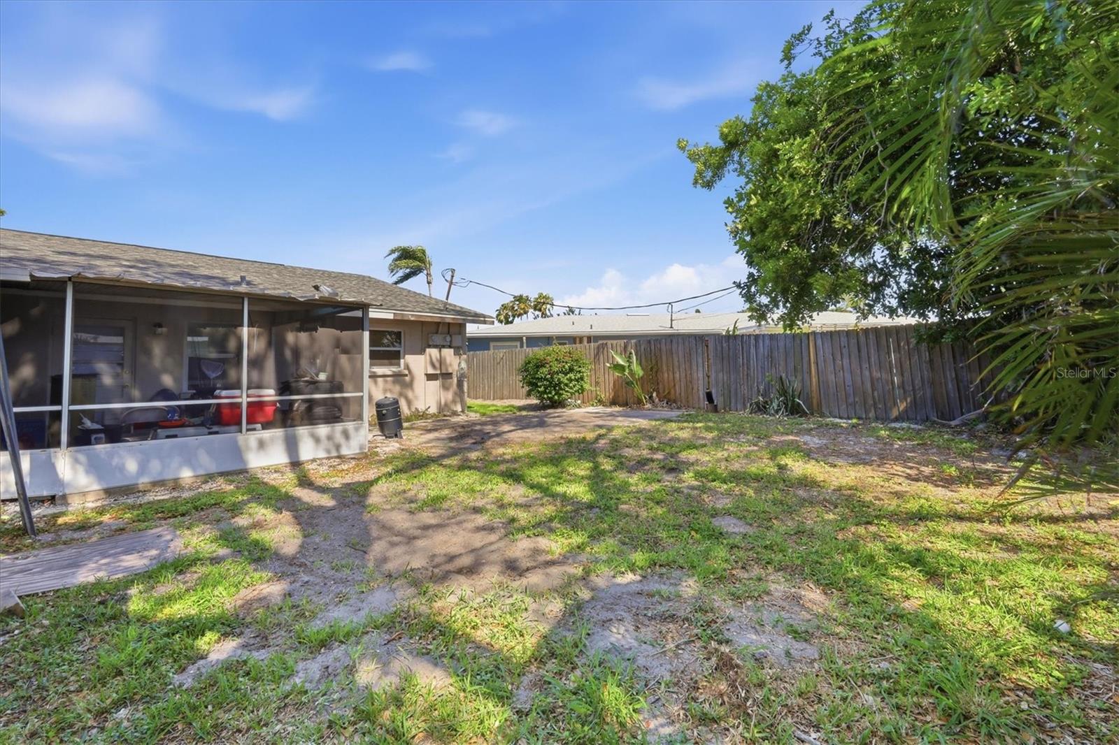 ALCONA ESTATES - Residential Income
