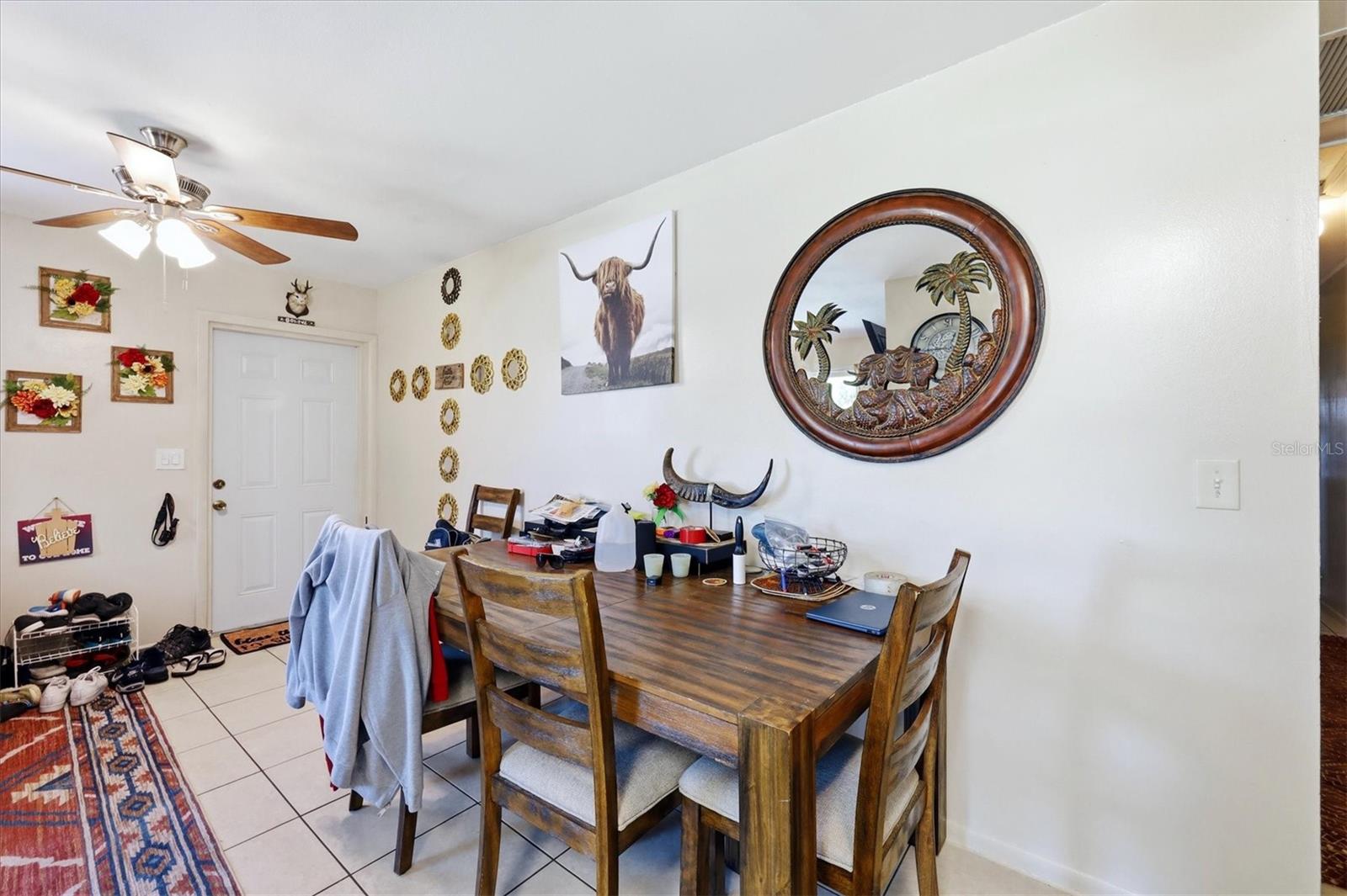 ALCONA ESTATES - Residential Income