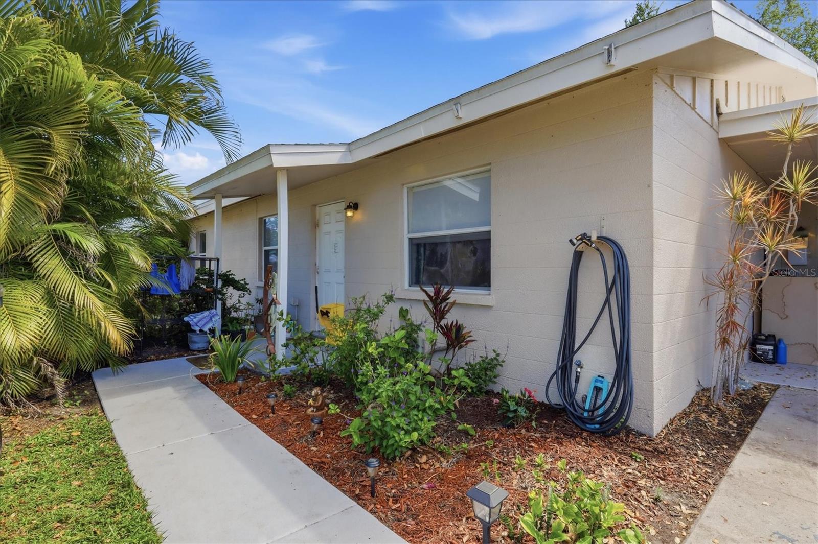 ALCONA ESTATES - Residential Income