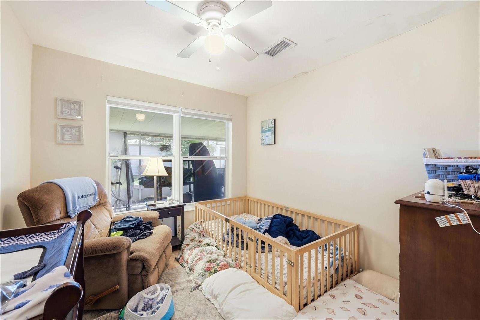 ALCONA ESTATES - Residential Income