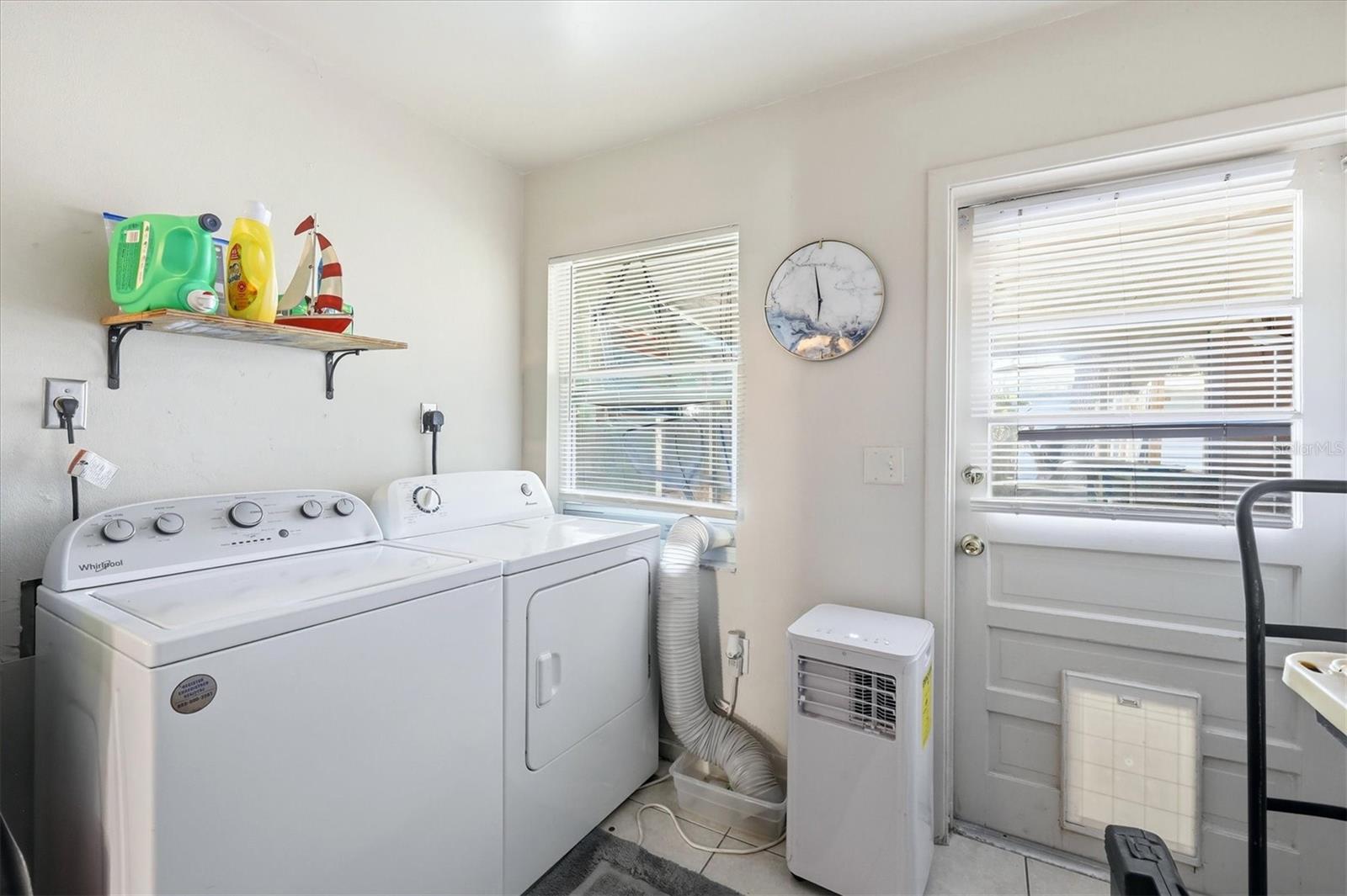 ALCONA ESTATES - Residential Income