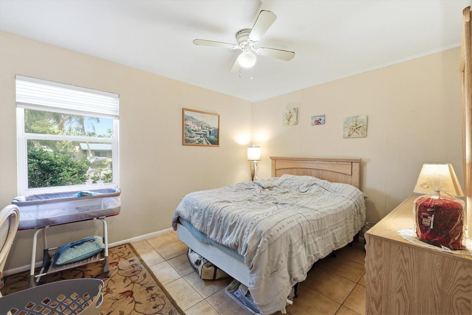 ALCONA ESTATES - Residential Income