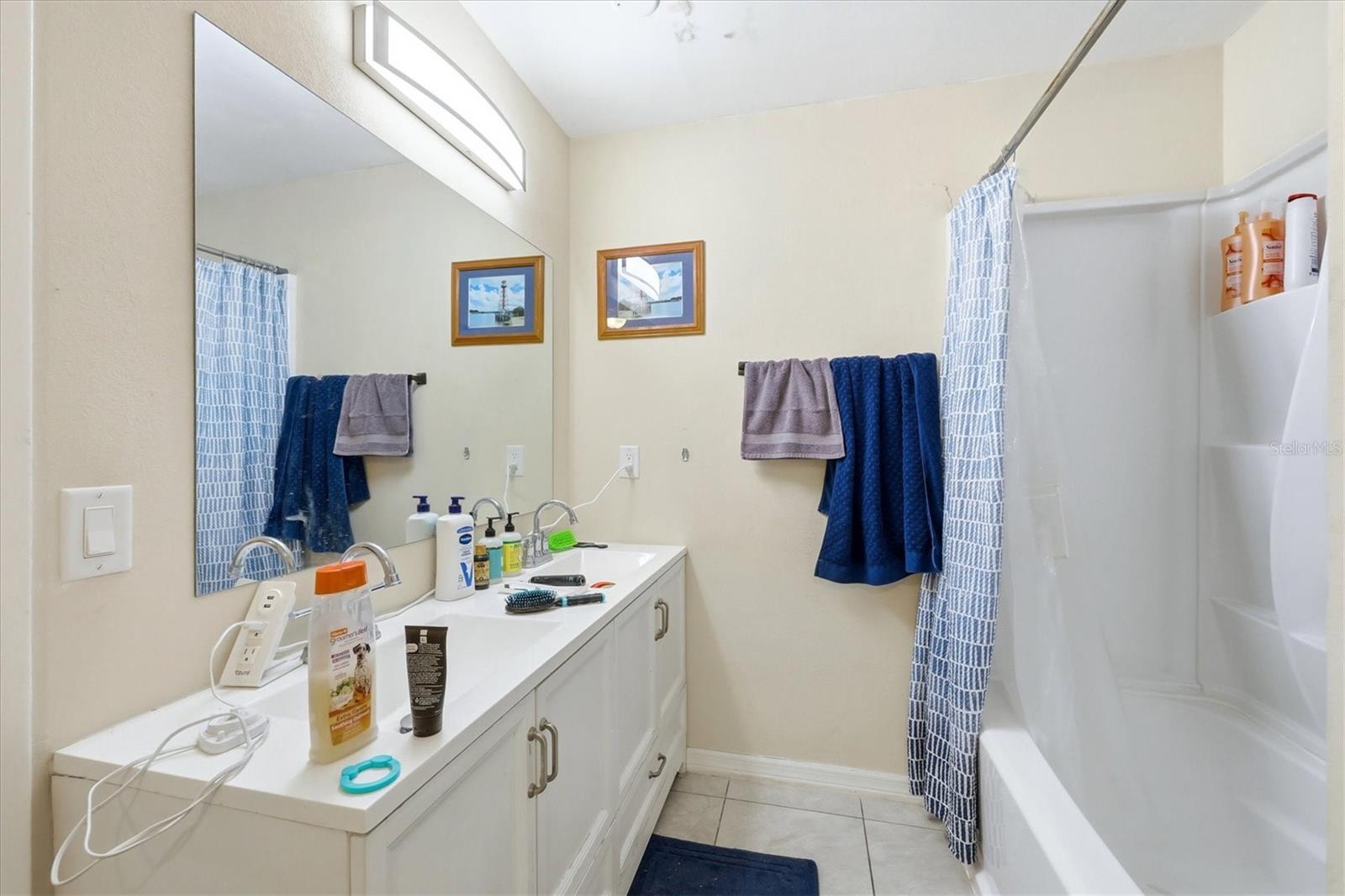 ALCONA ESTATES - Residential Income