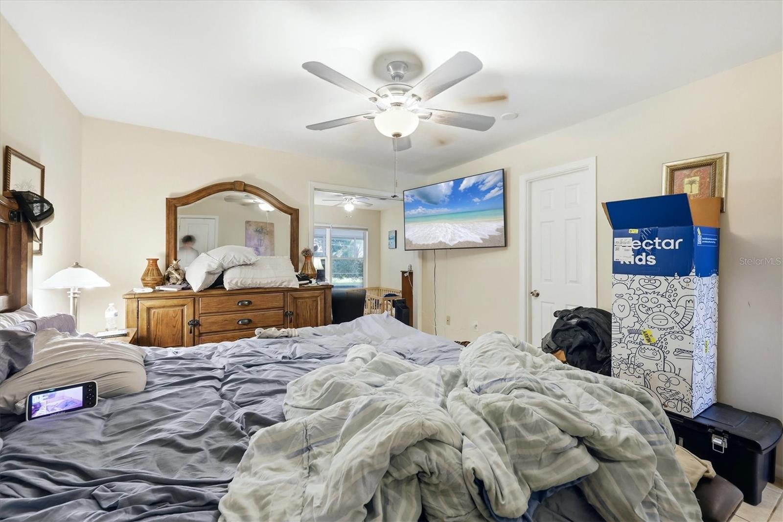 ALCONA ESTATES - Residential Income