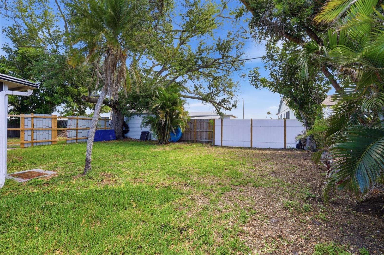 ALCONA ESTATES - Residential Income