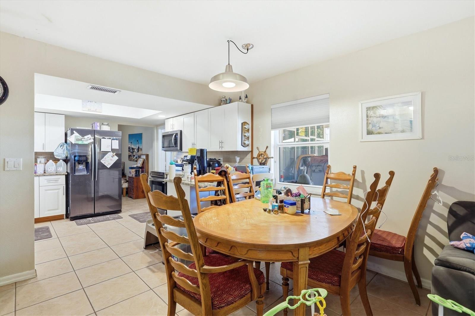 ALCONA ESTATES - Residential Income