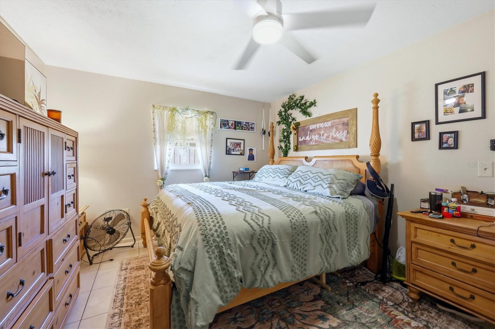 ALCONA ESTATES - Residential Income
