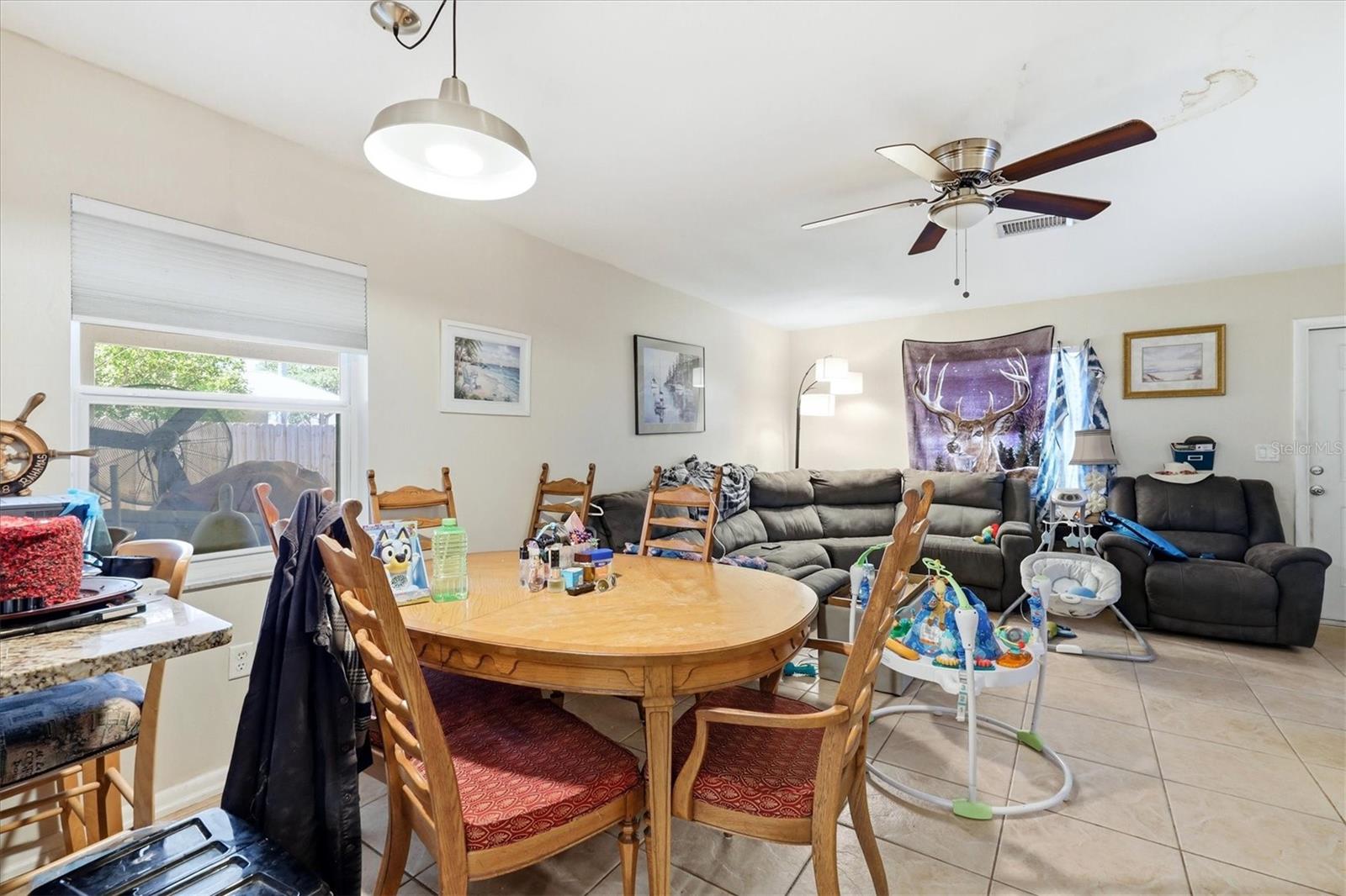 ALCONA ESTATES - Residential Income