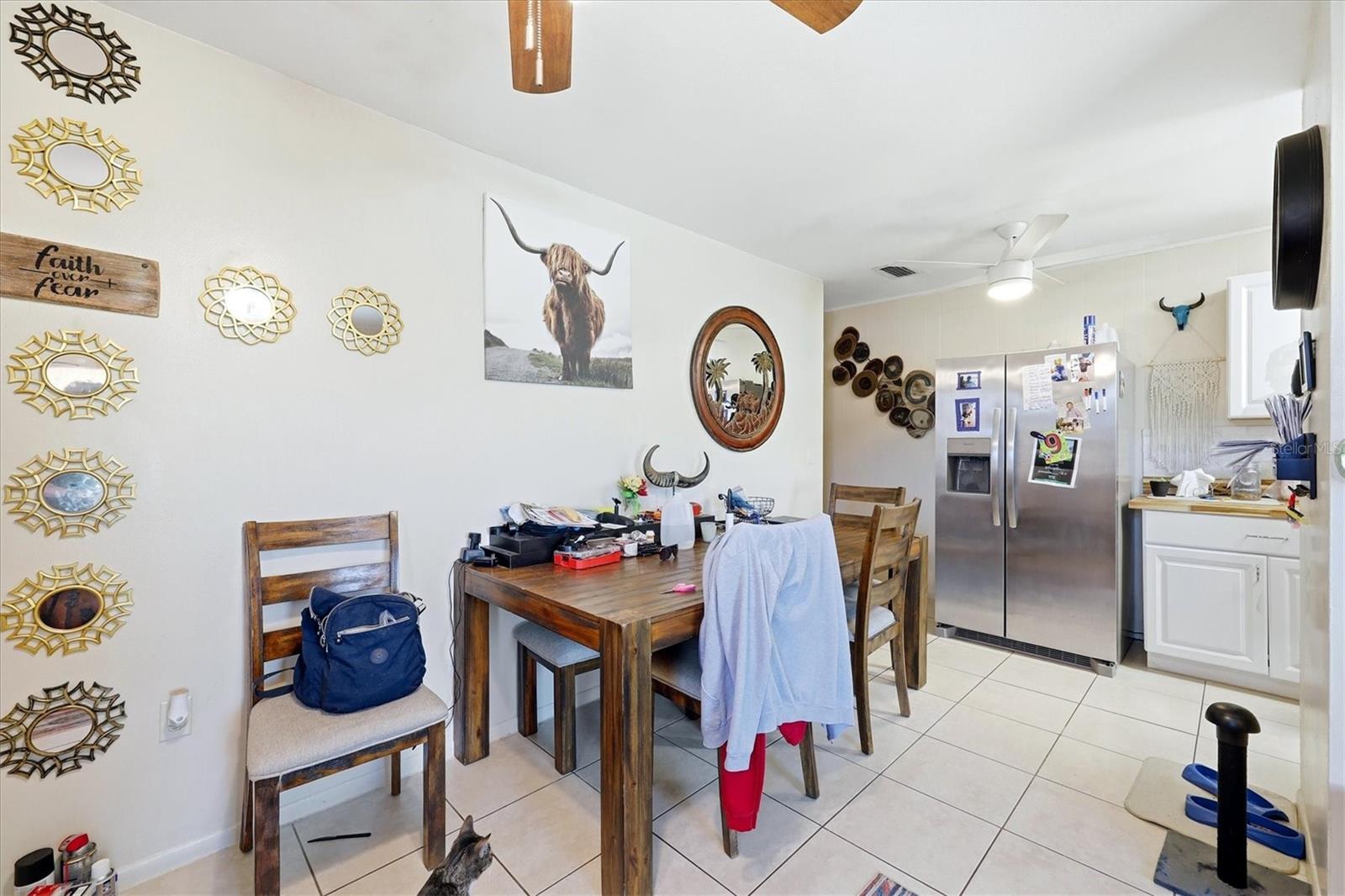 ALCONA ESTATES - Residential Income