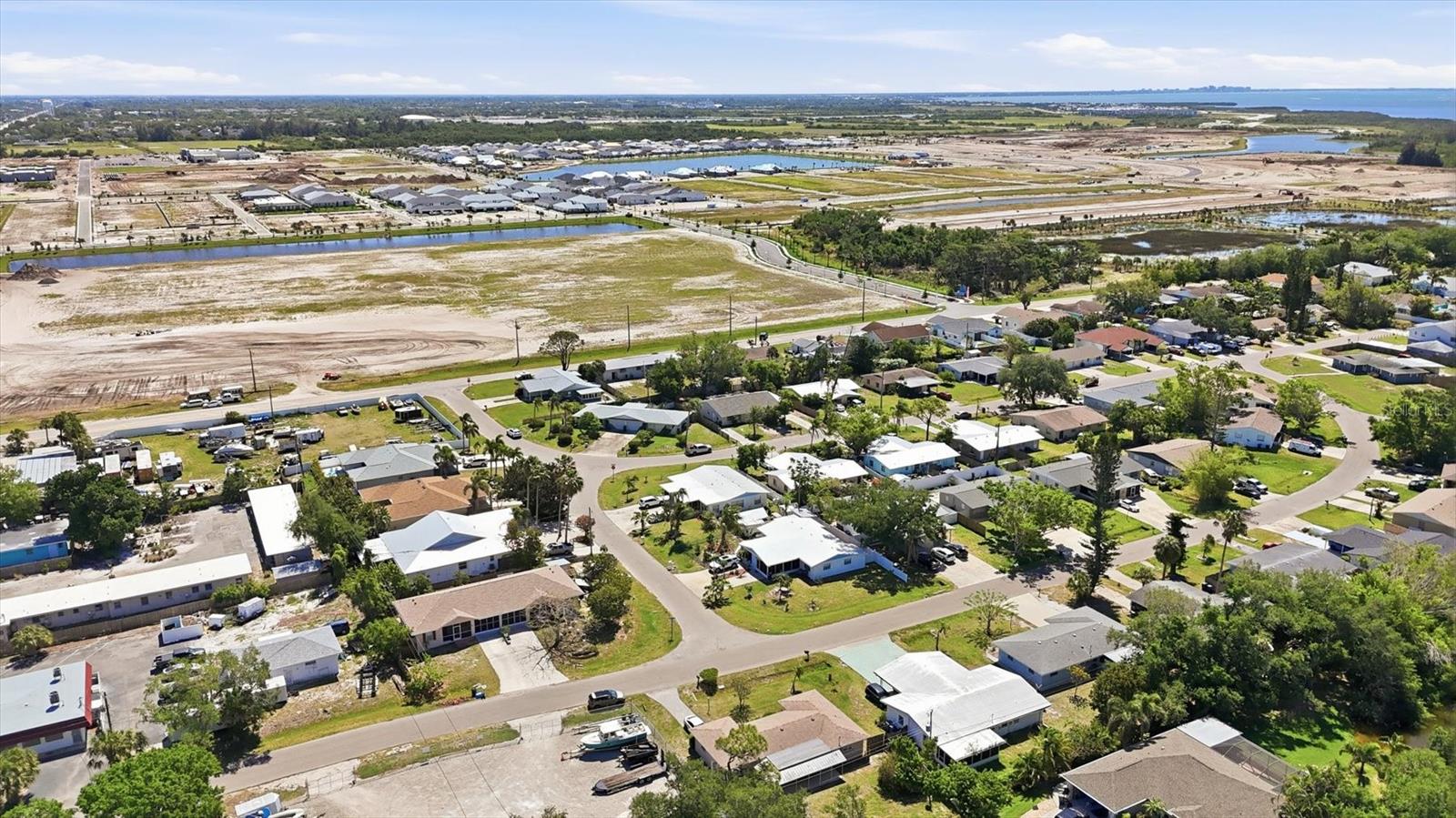 4501 86TH STREET COURT W