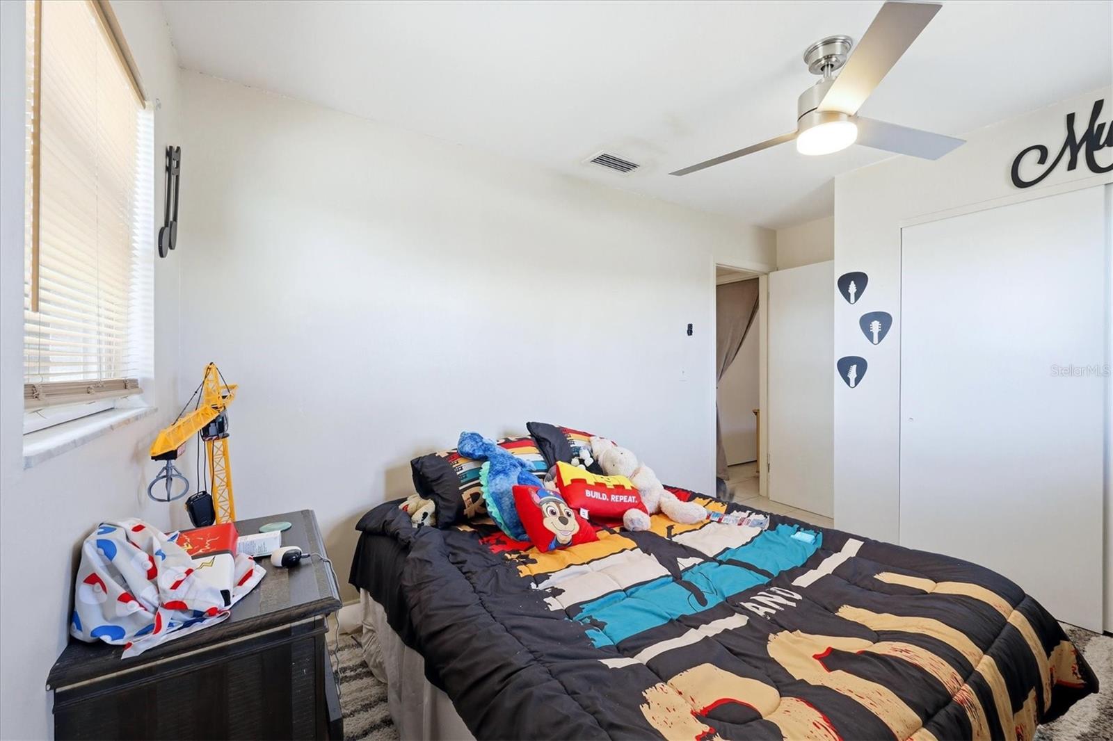 ALCONA ESTATES - Residential Income