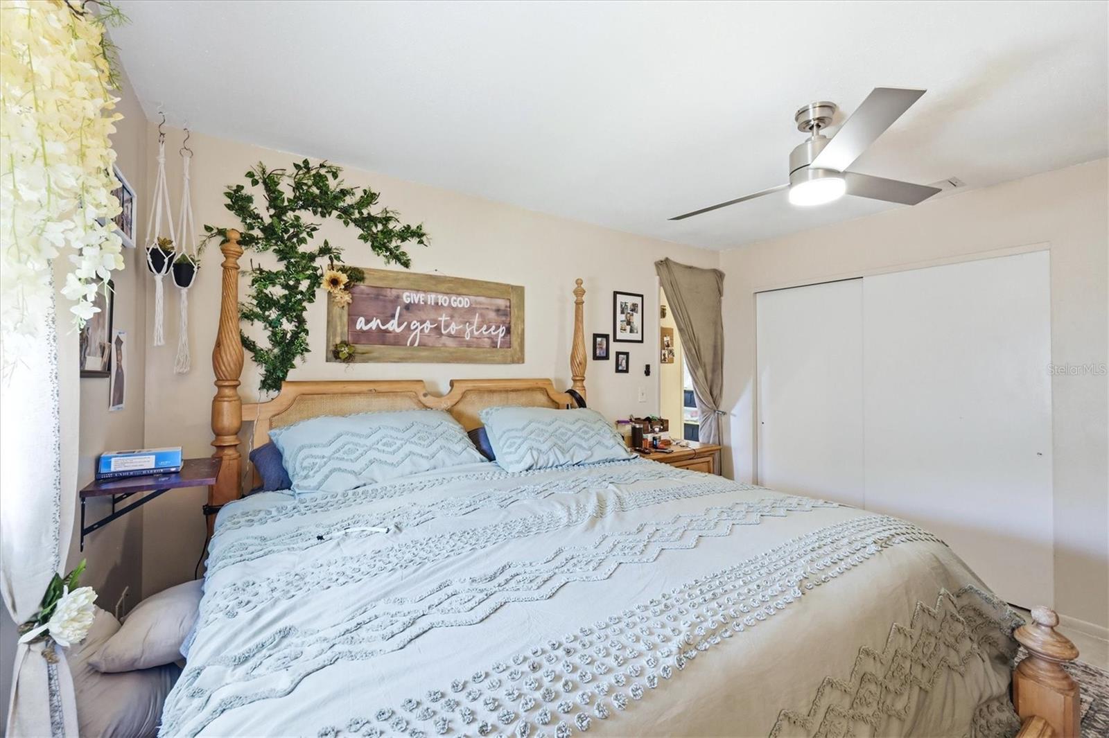ALCONA ESTATES - Residential Income