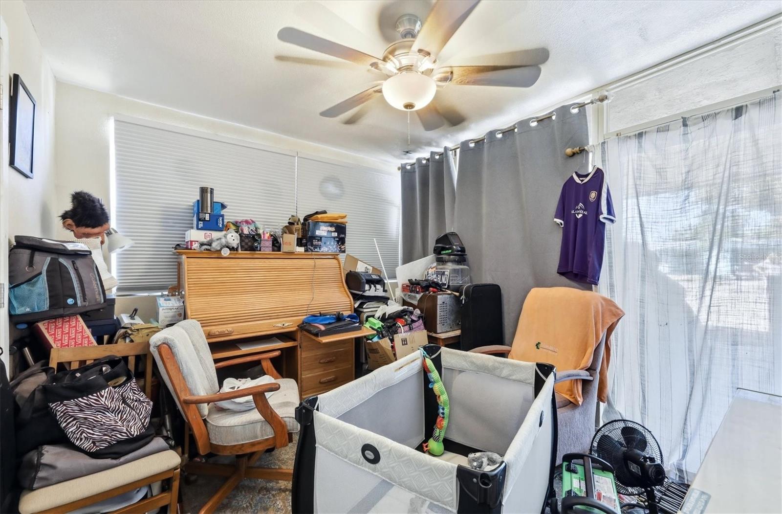 ALCONA ESTATES - Residential Income
