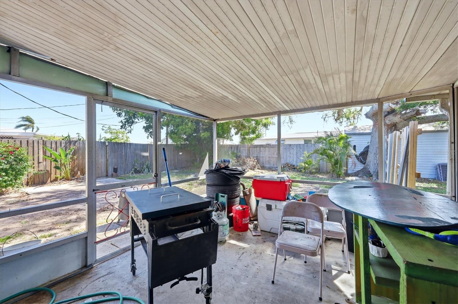 ALCONA ESTATES - Residential Income
