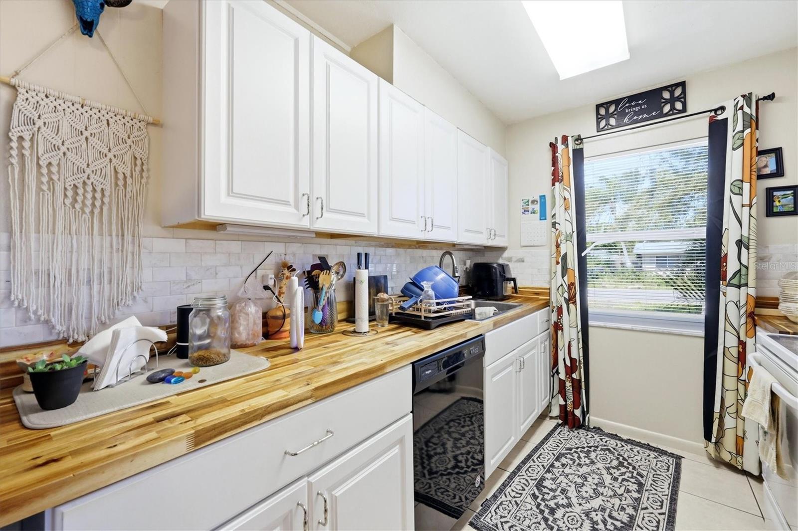 ALCONA ESTATES - Residential Income