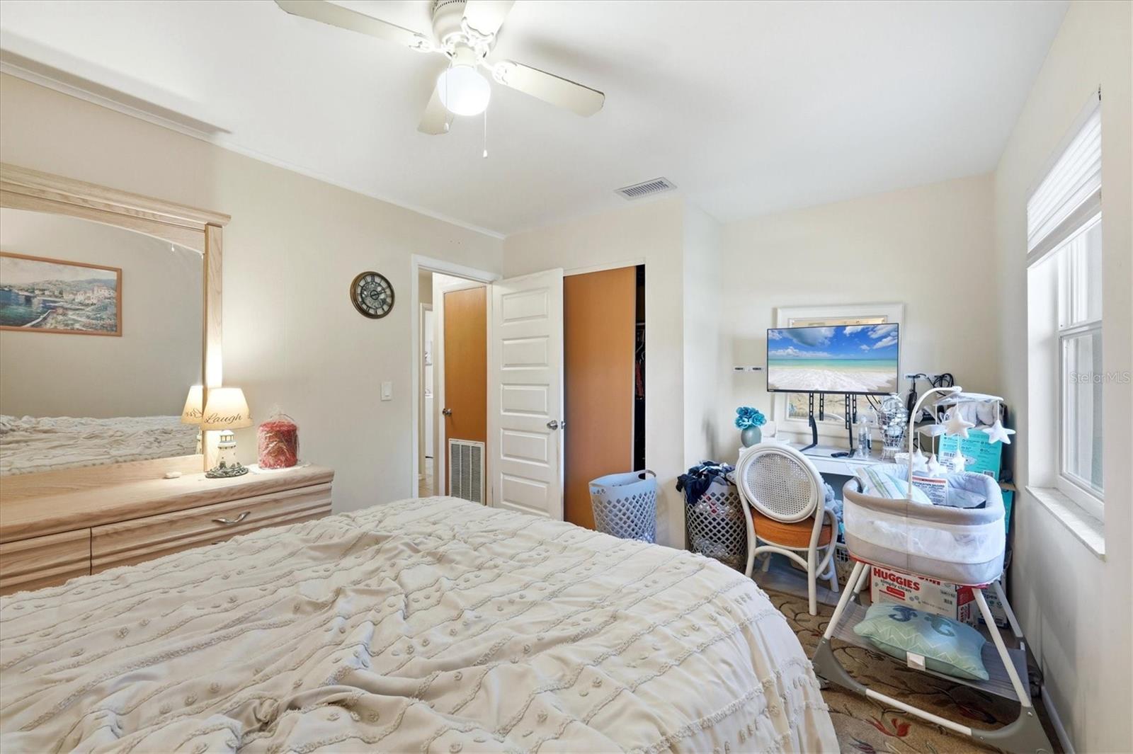 ALCONA ESTATES - Residential Income