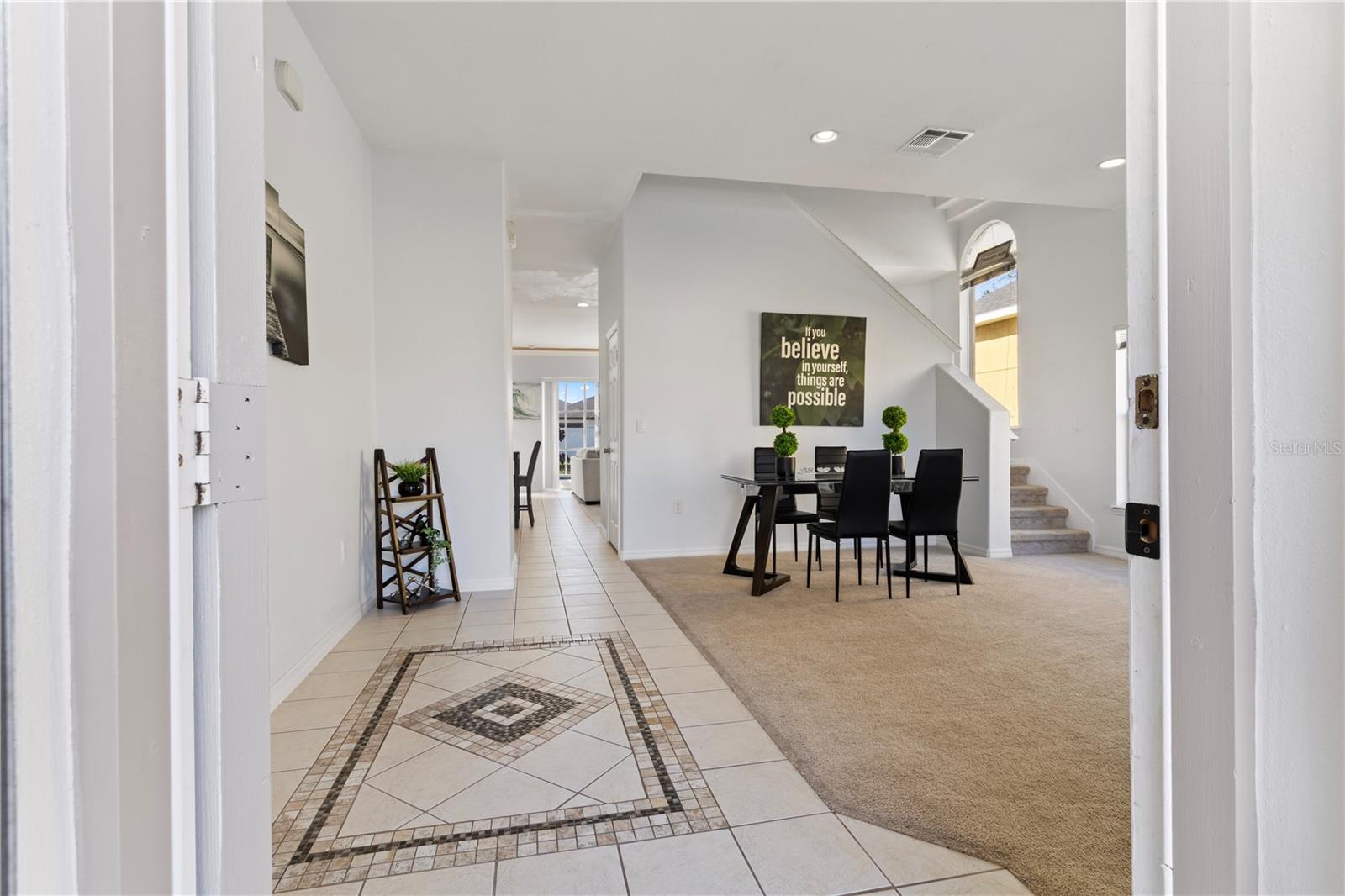 558 CADIZ LOOP