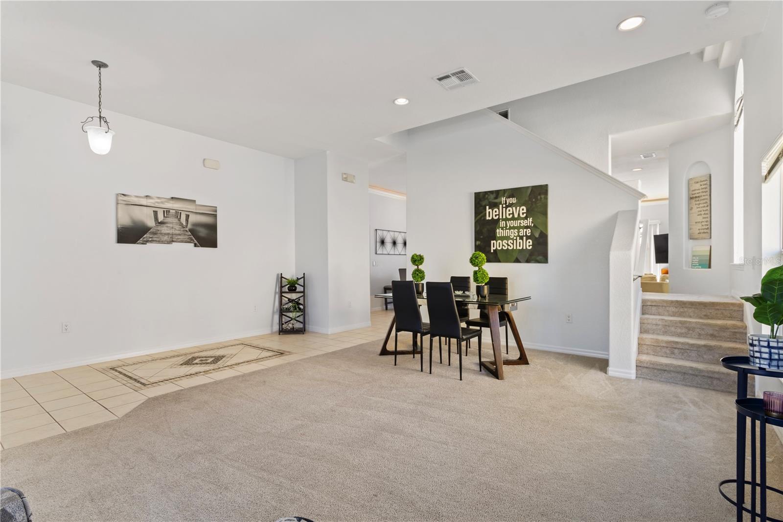 558 CADIZ LOOP