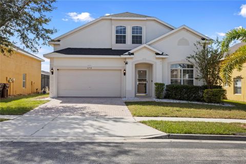 558 CADIZ LOOP DAVENPORT FL 33837