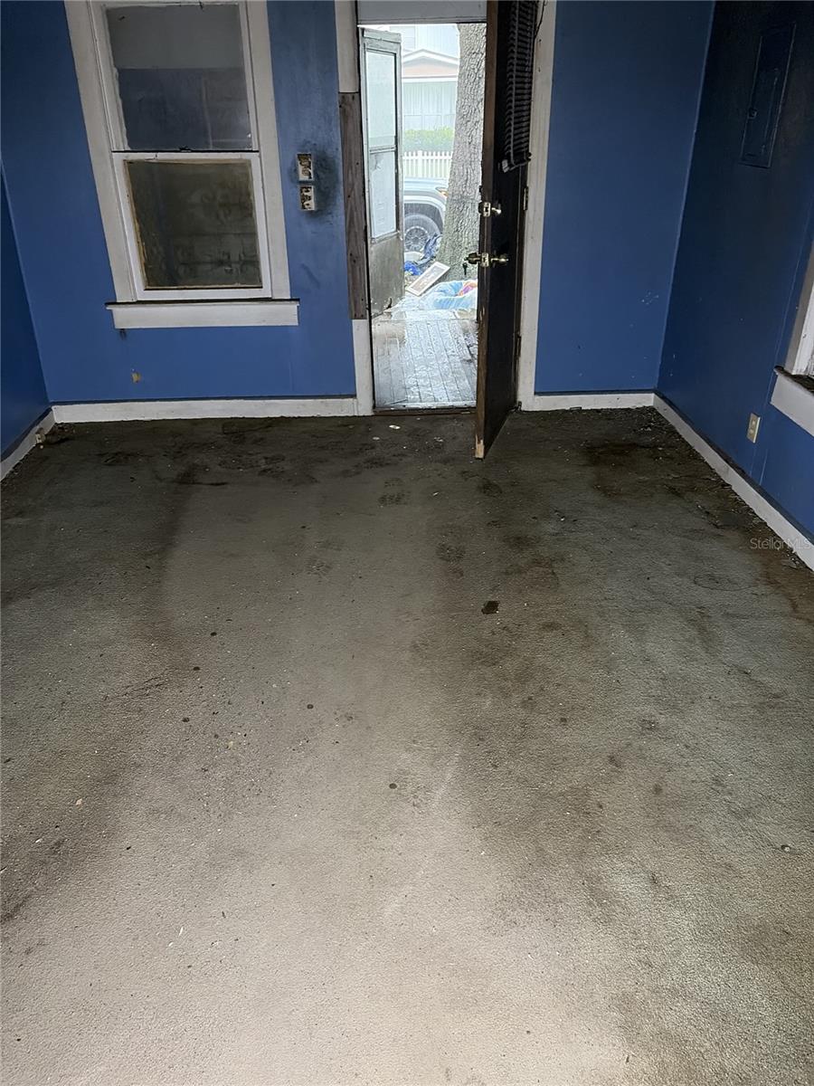 Search Properties for Sale 2 1258 W 31ST STREET