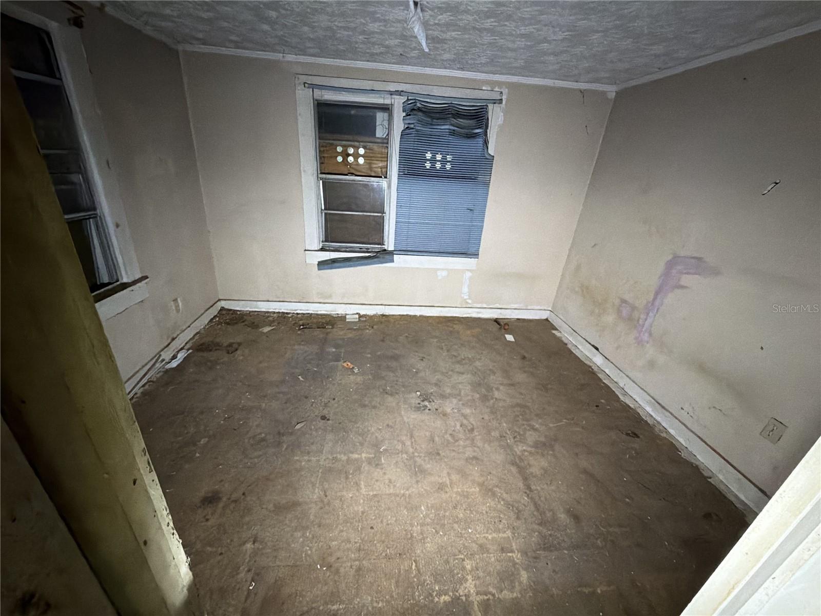 Search Properties for Sale 3 1258 W 31ST STREET