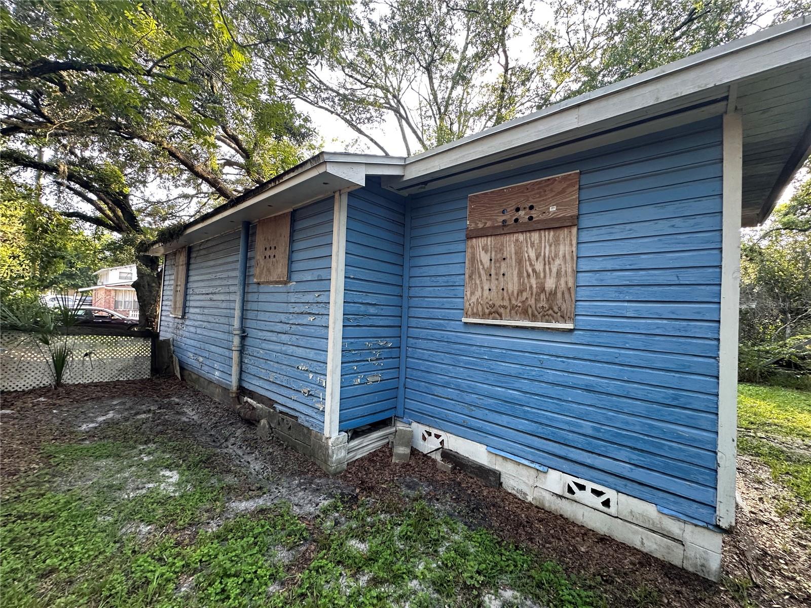 Search Properties for Sale 4 1258 W 31ST STREET