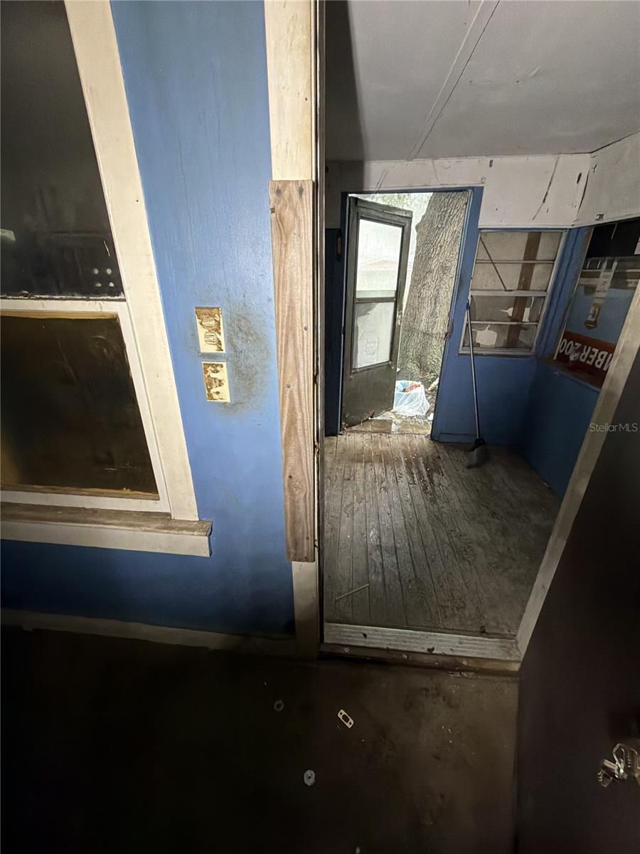 Search Properties for Sale 1 1258 W 31ST STREET