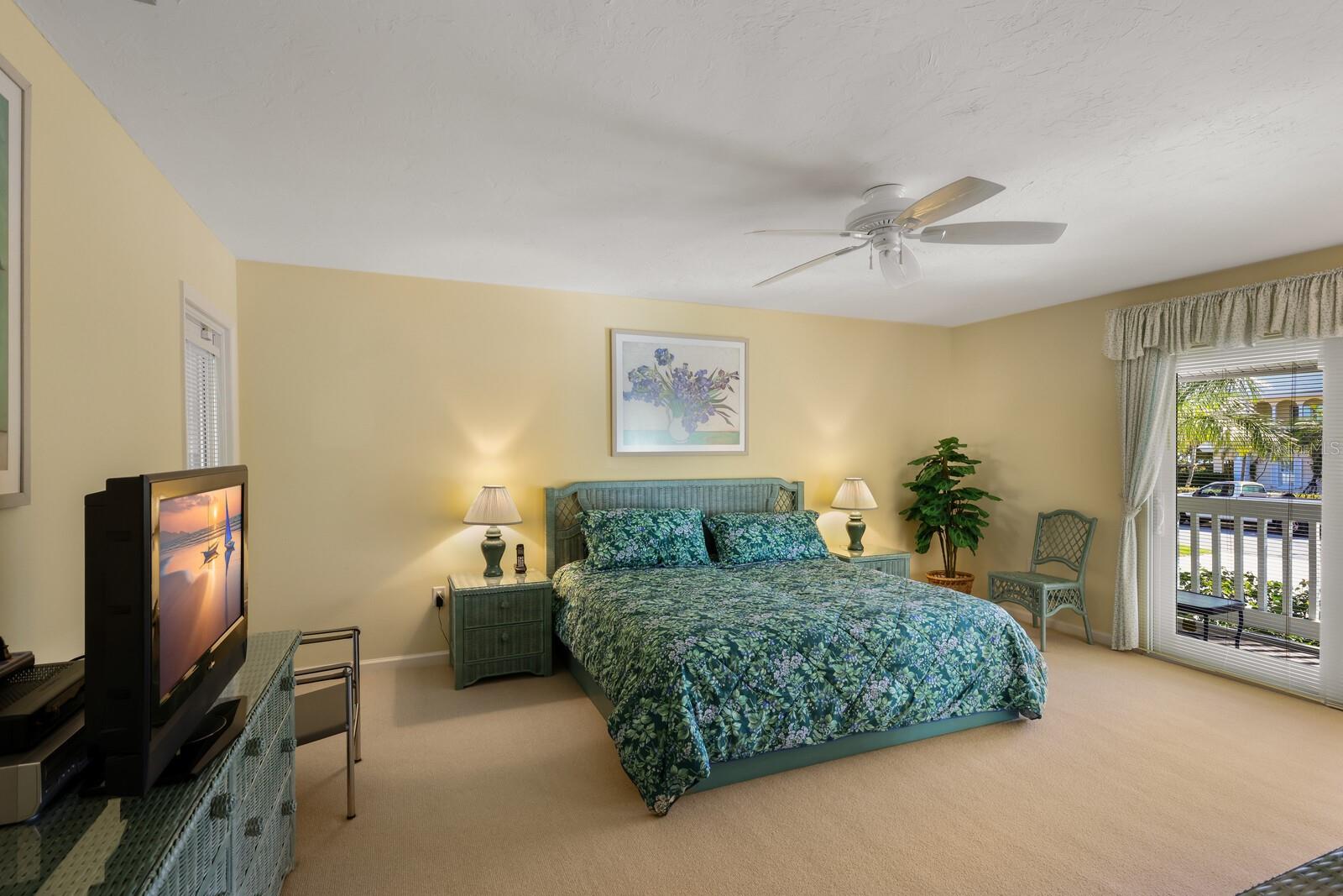 BIRD KEY - Residential