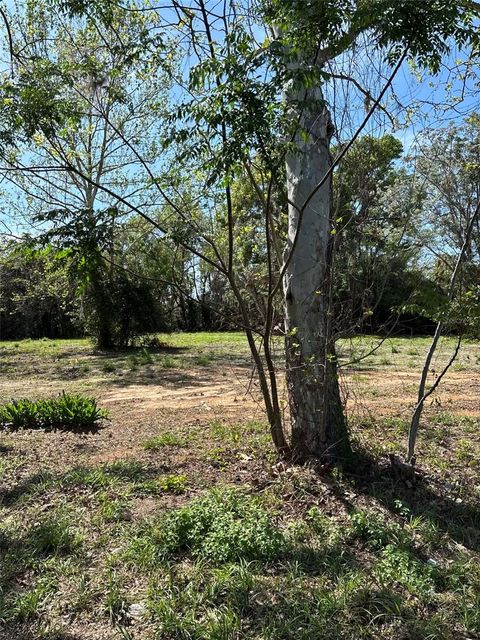 Tiny photo for 0000 State Road 19, Groveland, FL 34736 (MLS # G5109702)