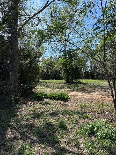 Tiny photo for 0000 State Road 19, Groveland, FL 34736 (MLS # G5109702)