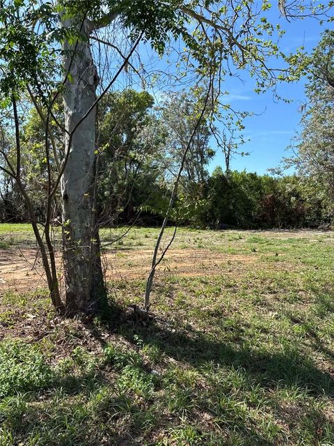 Photo of 0000 State Road 19, Groveland, FL 34736 (MLS # G5109702)