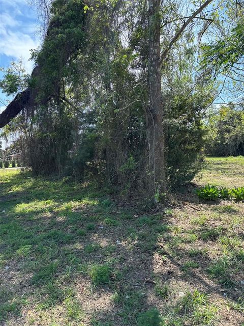 Tiny photo for 0000 State Road 19, Groveland, FL 34736 (MLS # G5109702)