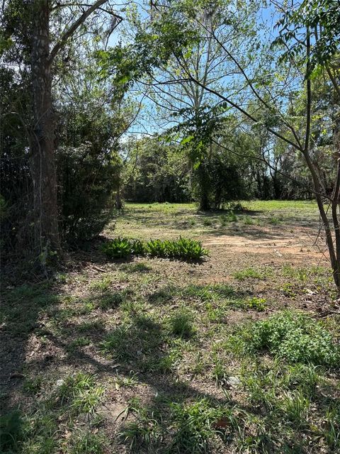 Tiny photo for 0000 State Road 19, Groveland, FL 34736 (MLS # G5109702)