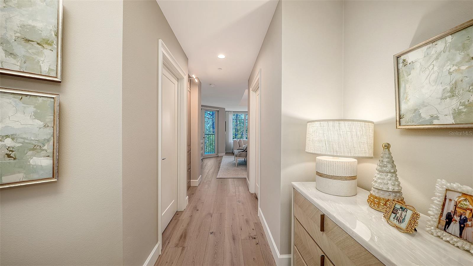 WATERCREST PH 4 - Residential