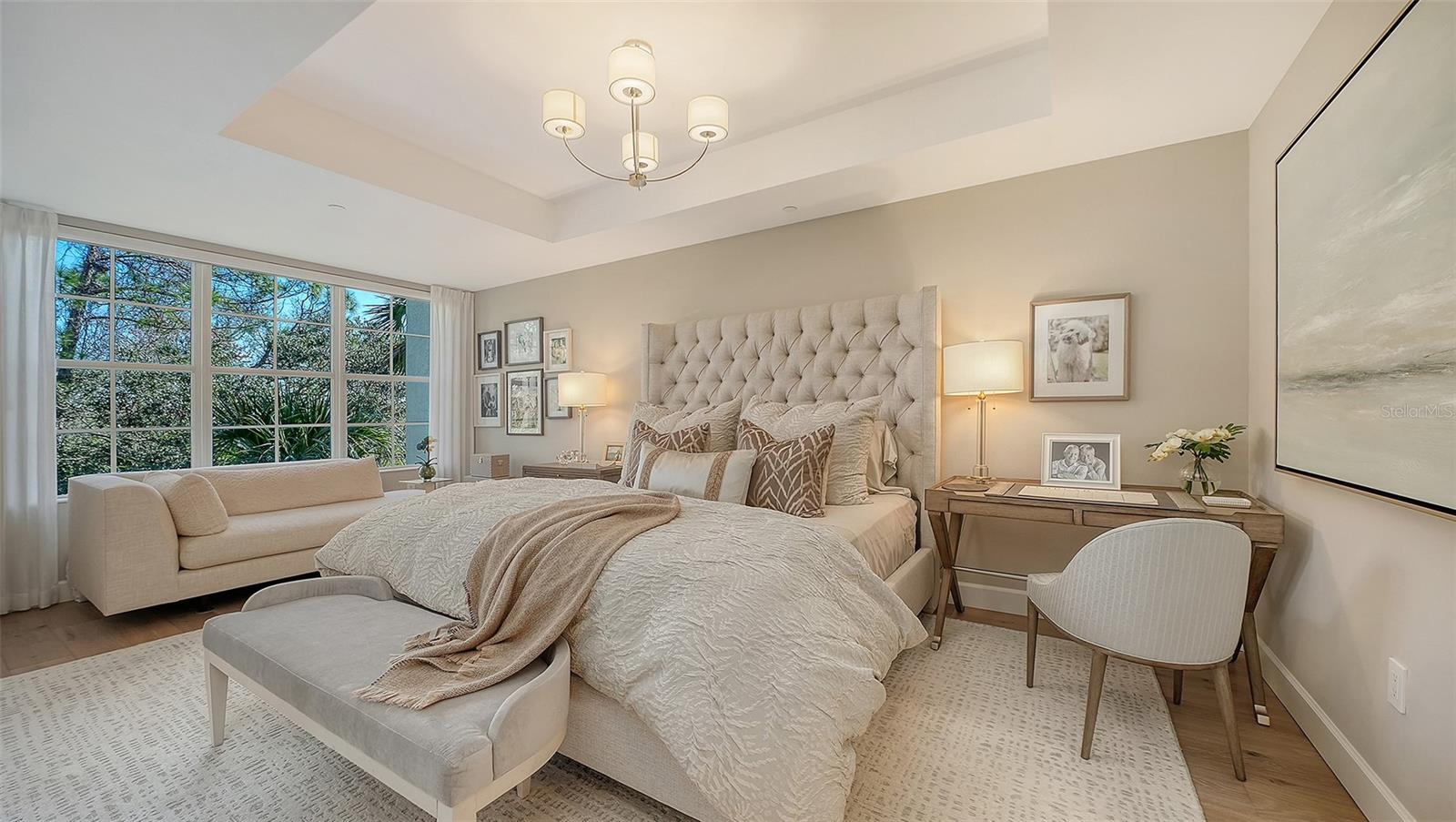 WATERCREST PH 4 - Residential