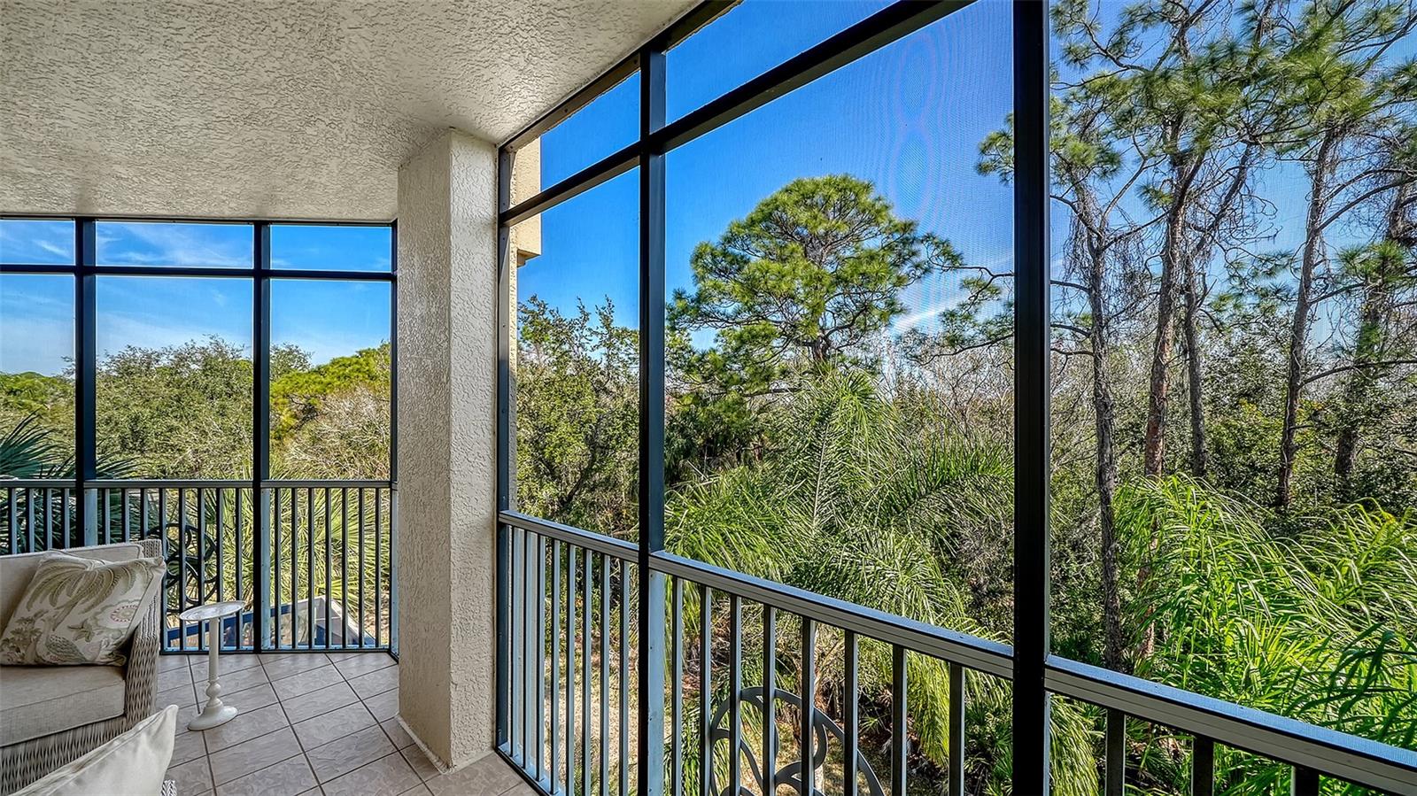 WATERCREST PH 4 - Residential