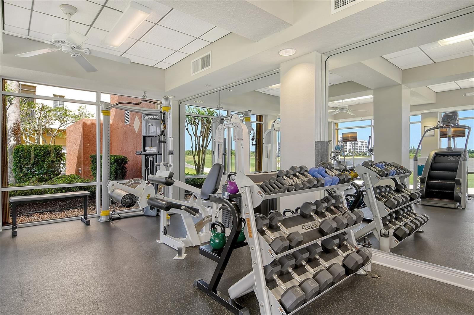 WATERCREST PH 4 - Residential