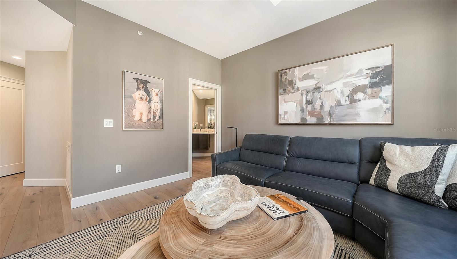 WATERCREST PH 4 - Residential