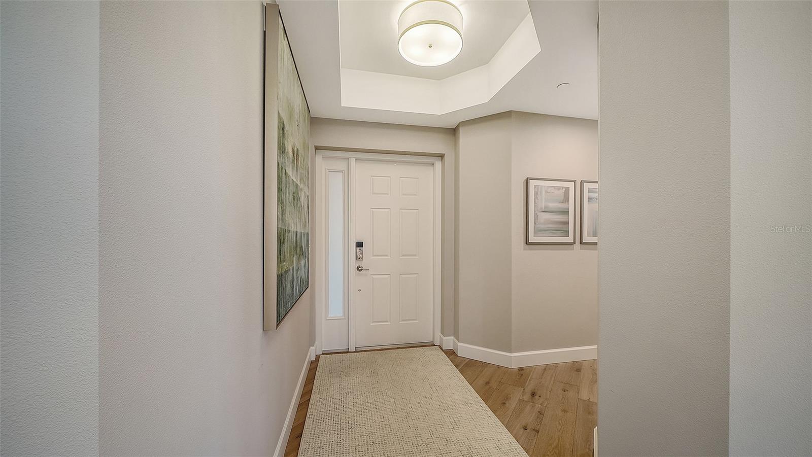 WATERCREST PH 4 - Residential