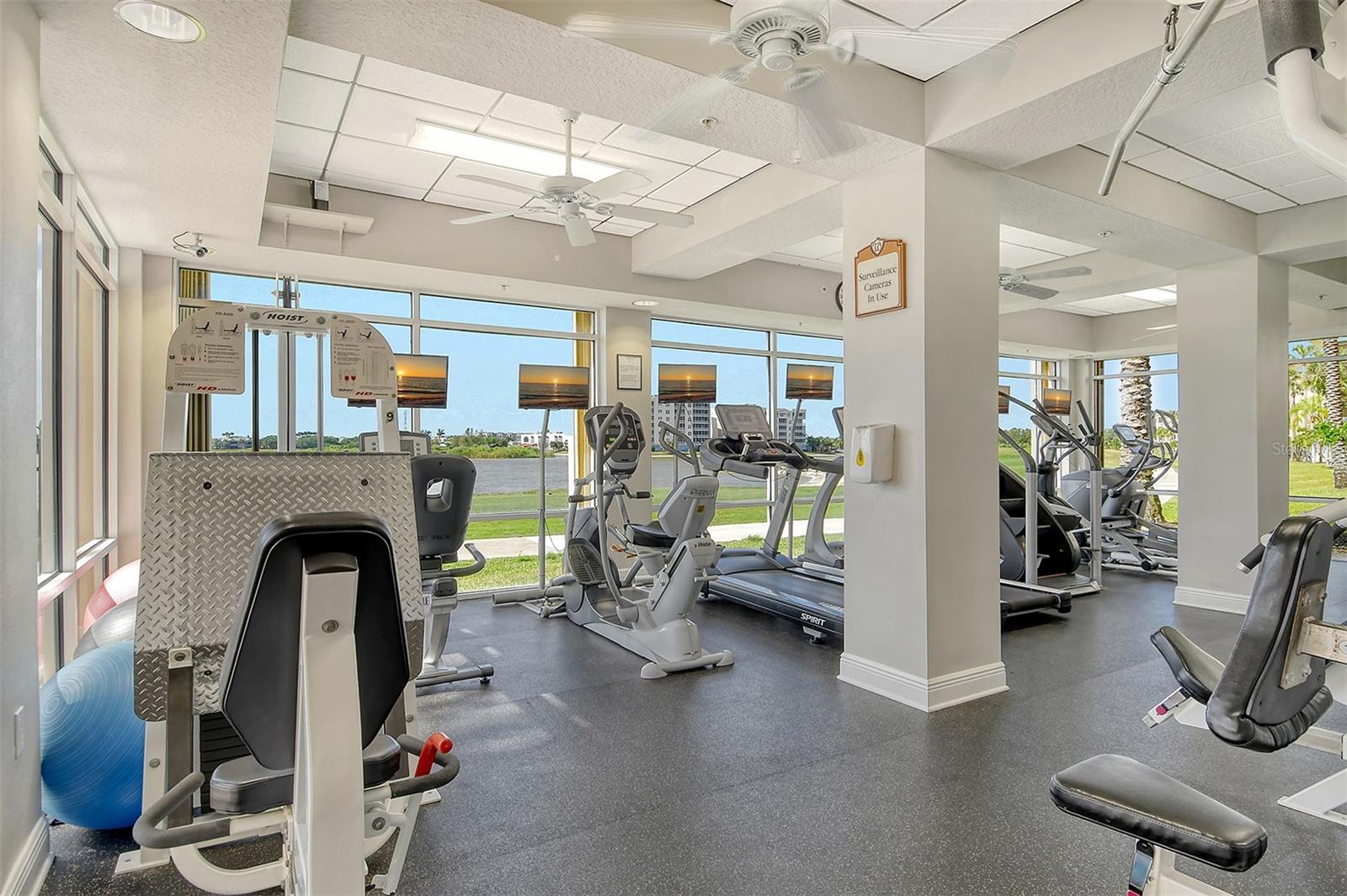 WATERCREST PH 4 - Residential