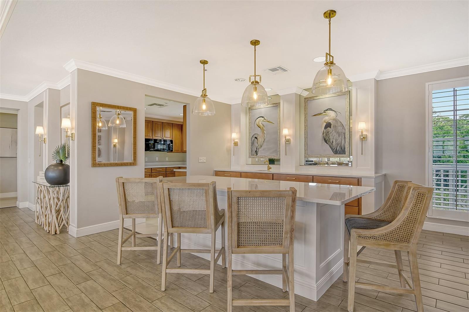 WATERCREST PH 4 - Residential