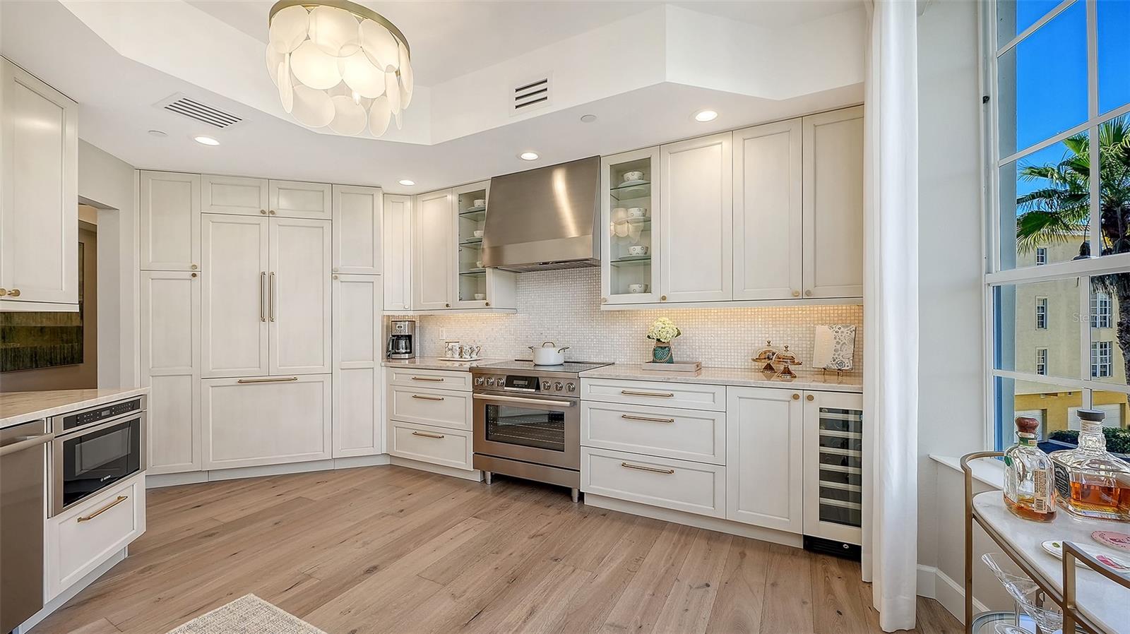 WATERCREST PH 4 - Residential