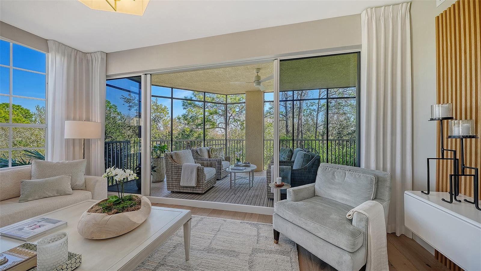 WATERCREST PH 4 - Residential