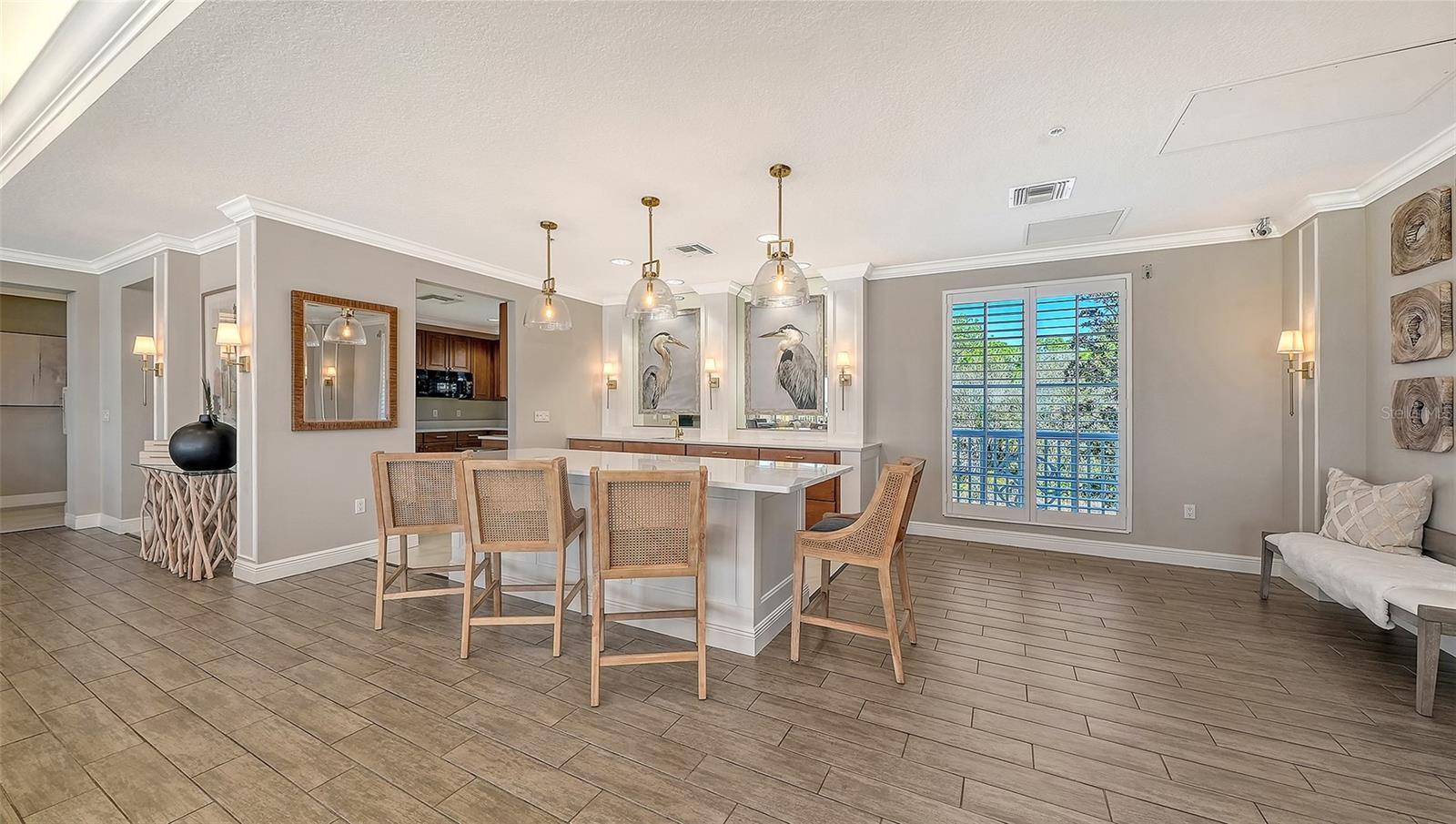 WATERCREST PH 4 - Residential