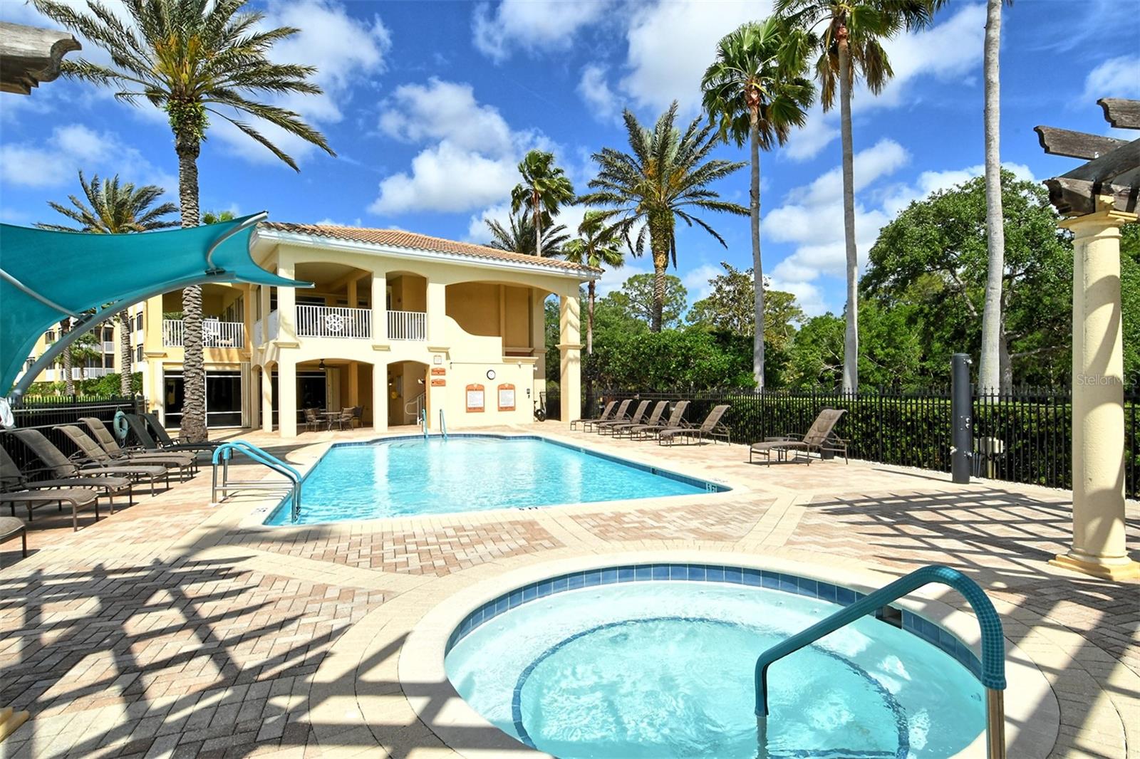 WATERCREST PH 4 - Residential