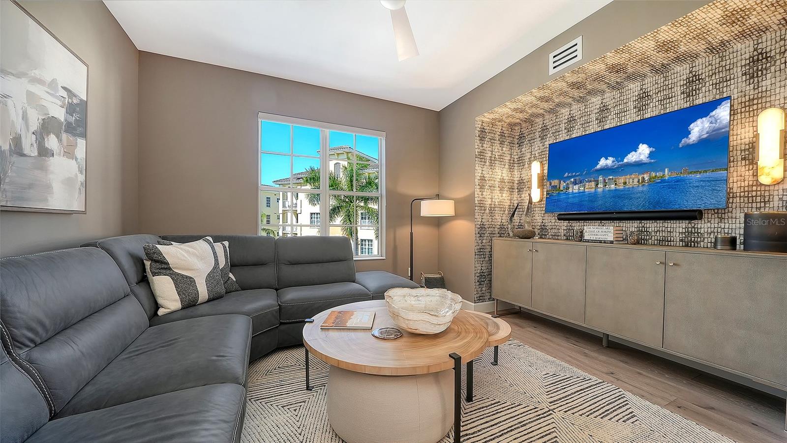 WATERCREST PH 4 - Residential