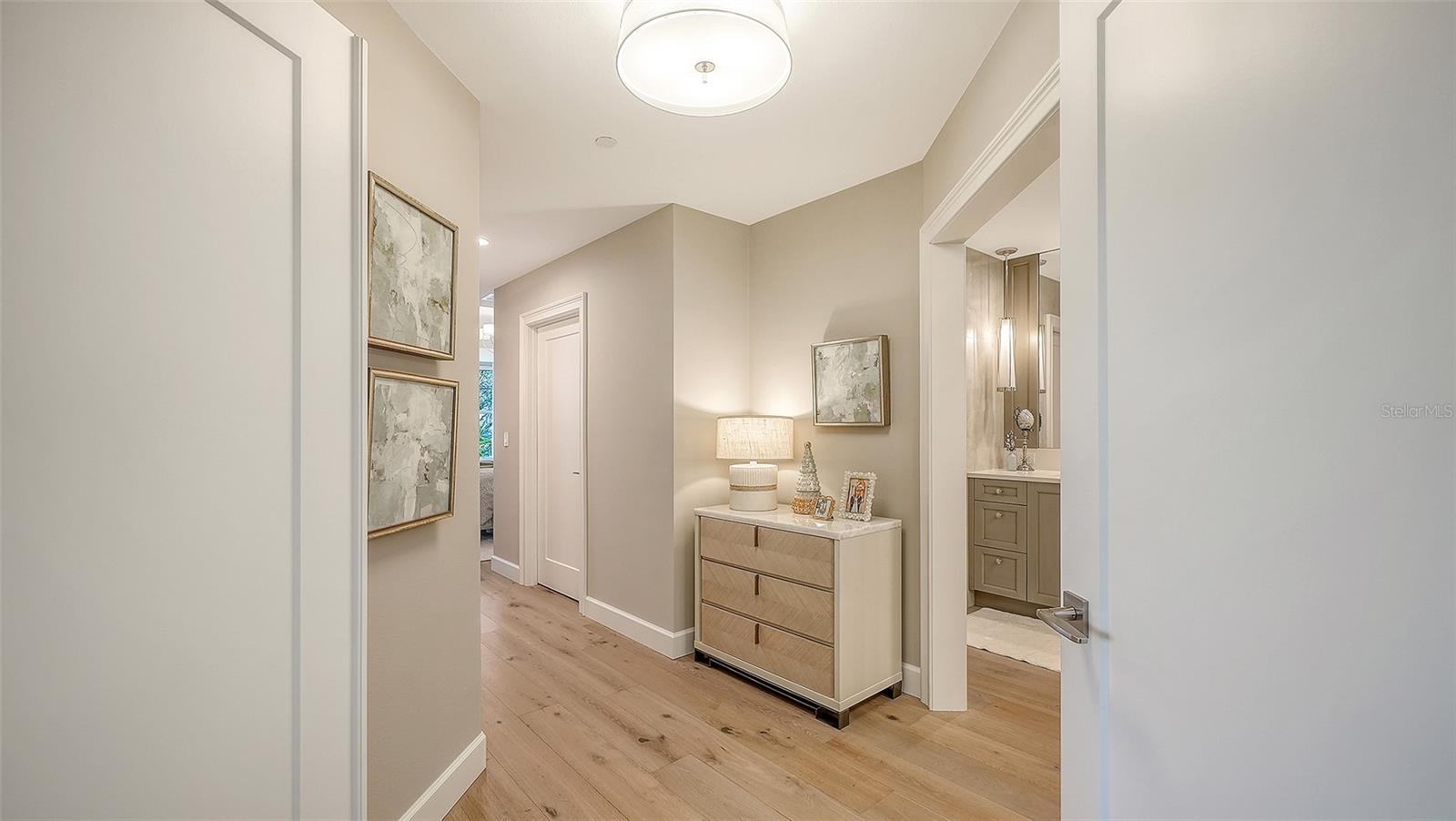 WATERCREST PH 4 - Residential