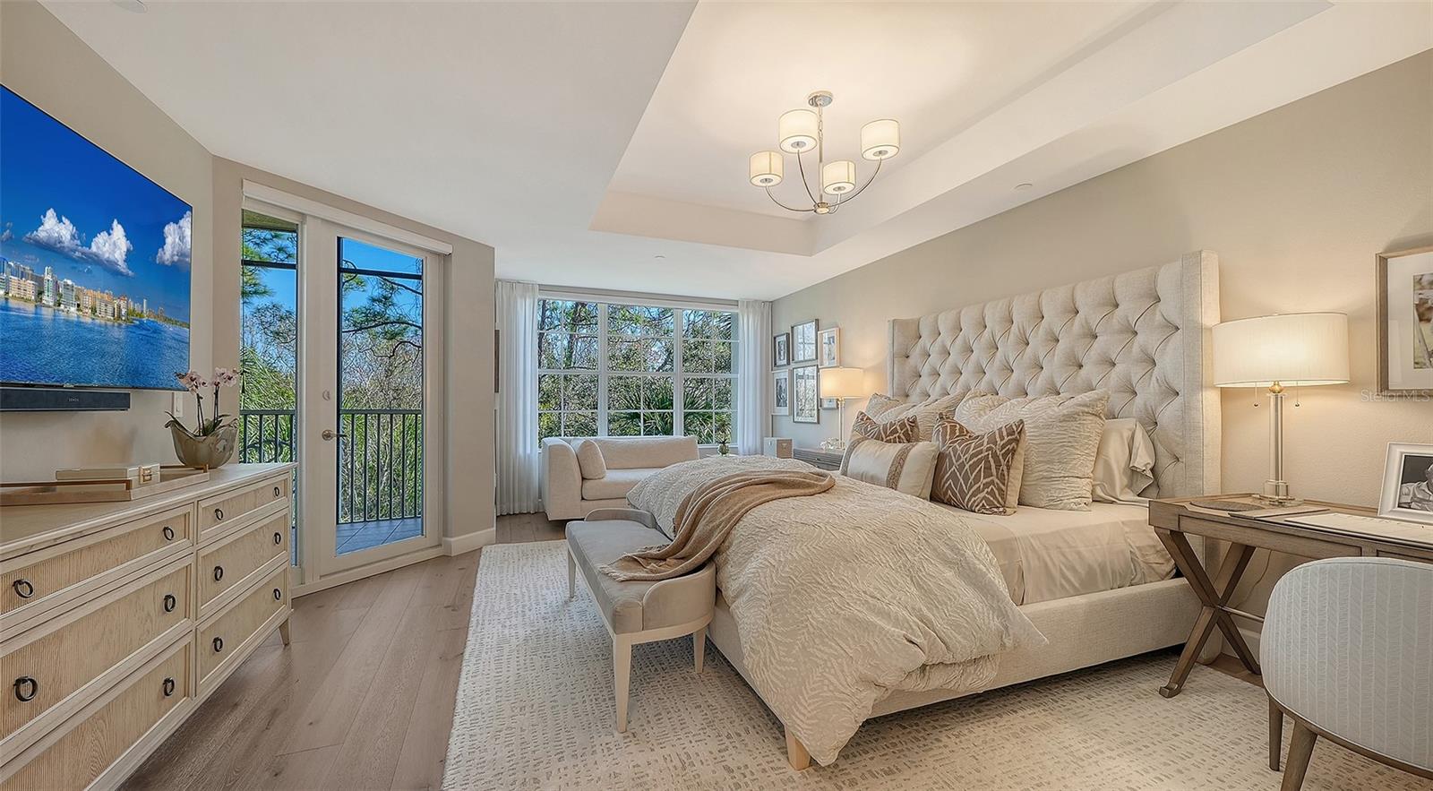 WATERCREST PH 4 - Residential