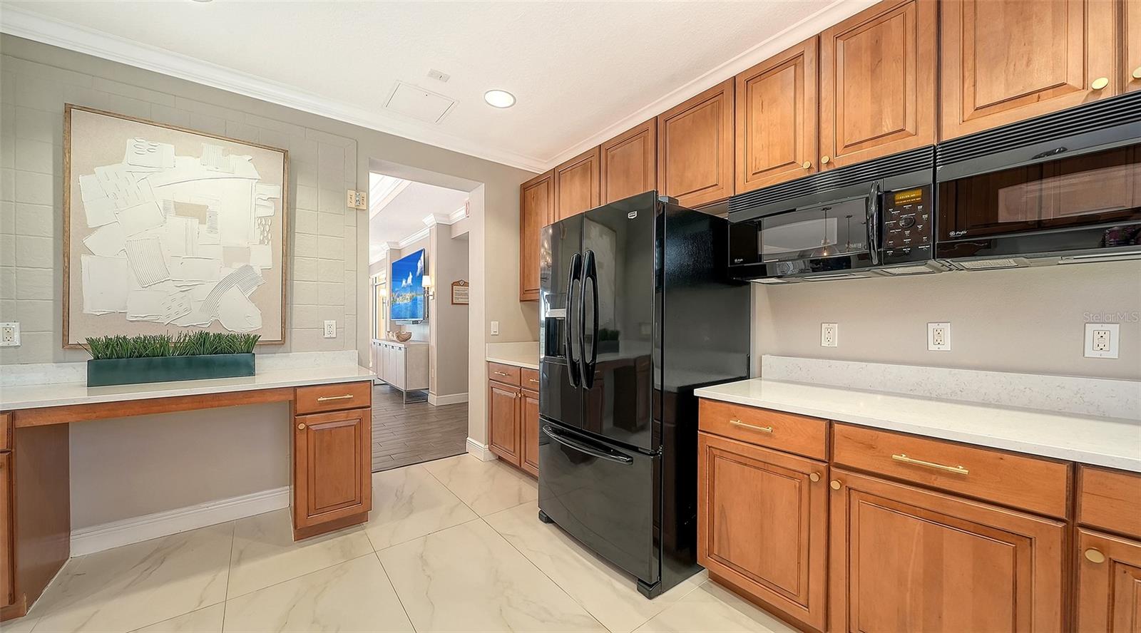 WATERCREST PH 4 - Residential